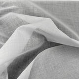 Interlining - Our Interfacing Products