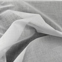 Interlining - Our Interfacing Products