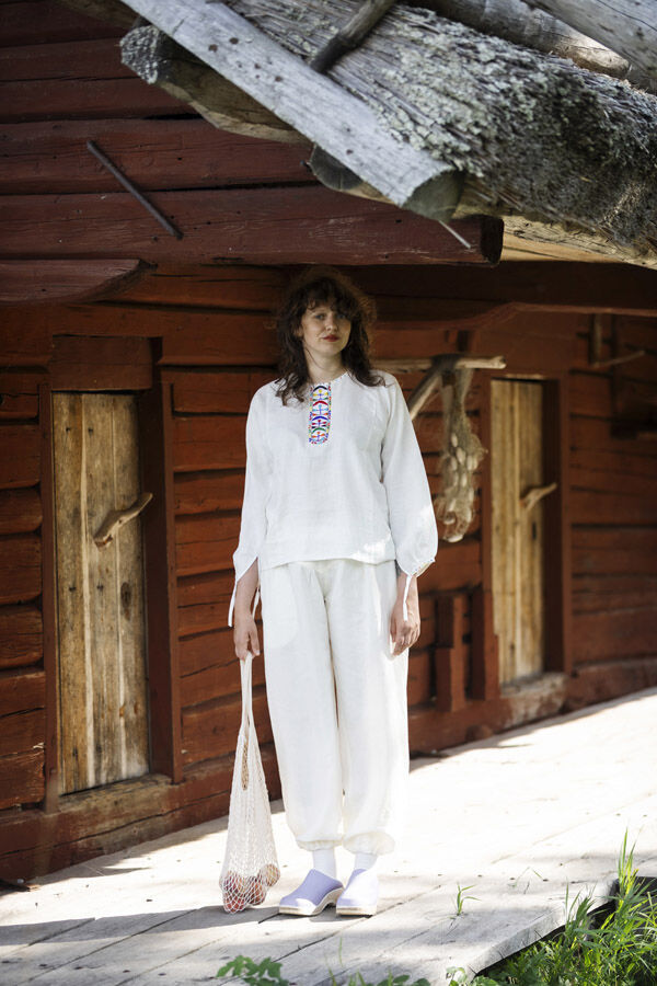 TAUKO Magazine Issue No. 15