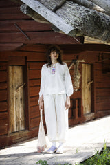 TAUKO Magazine Issue No. 15