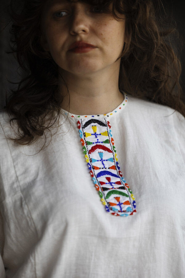 TAUKO Magazine Issue No. 15