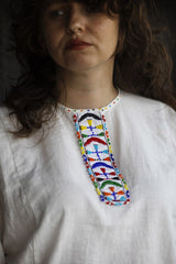 TAUKO Magazine Issue No. 15