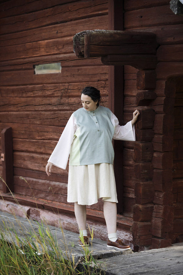 TAUKO Magazine Issue No. 15