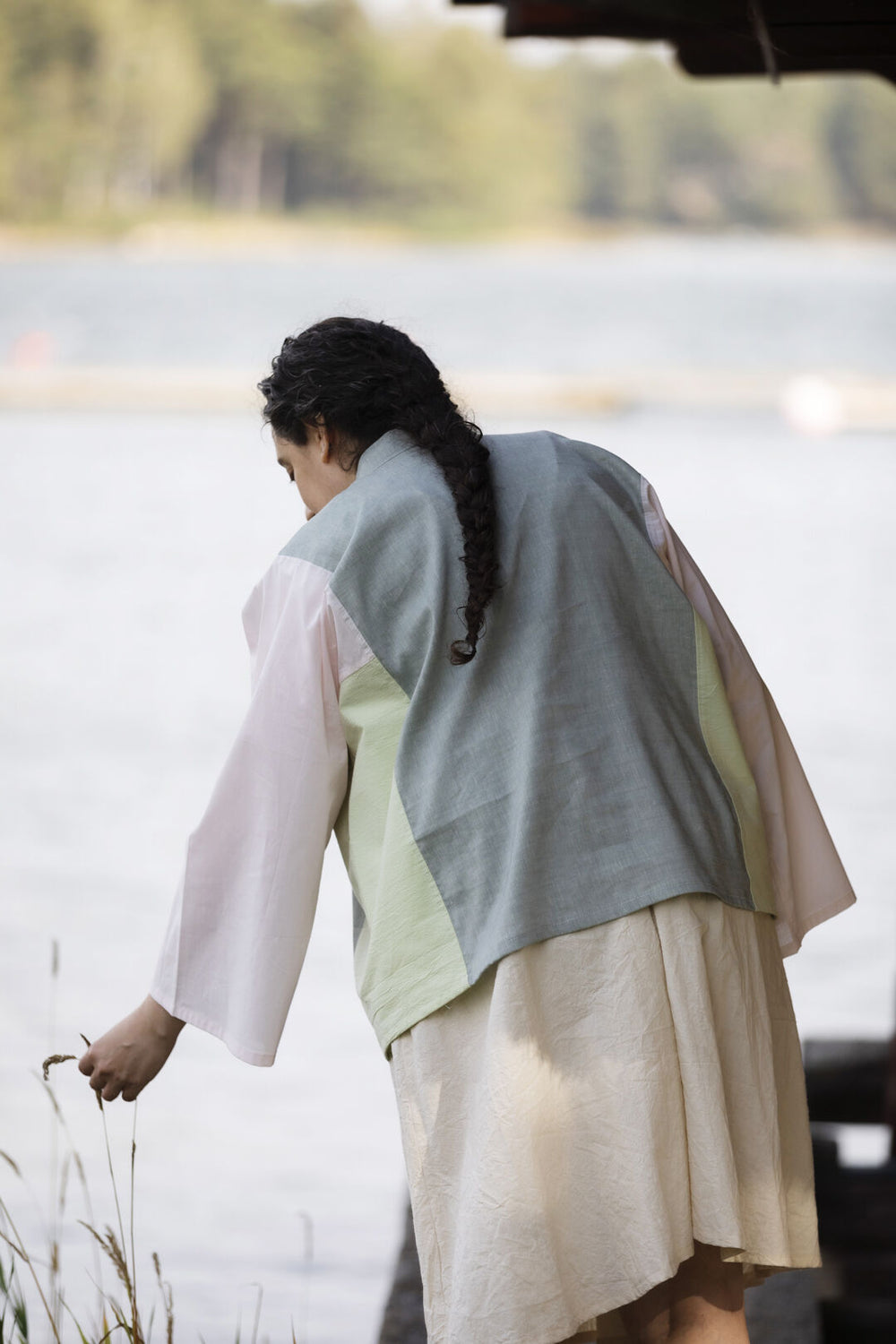 TAUKO Magazine Issue No. 15