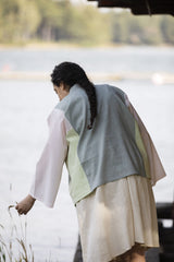 TAUKO Magazine Issue No. 15