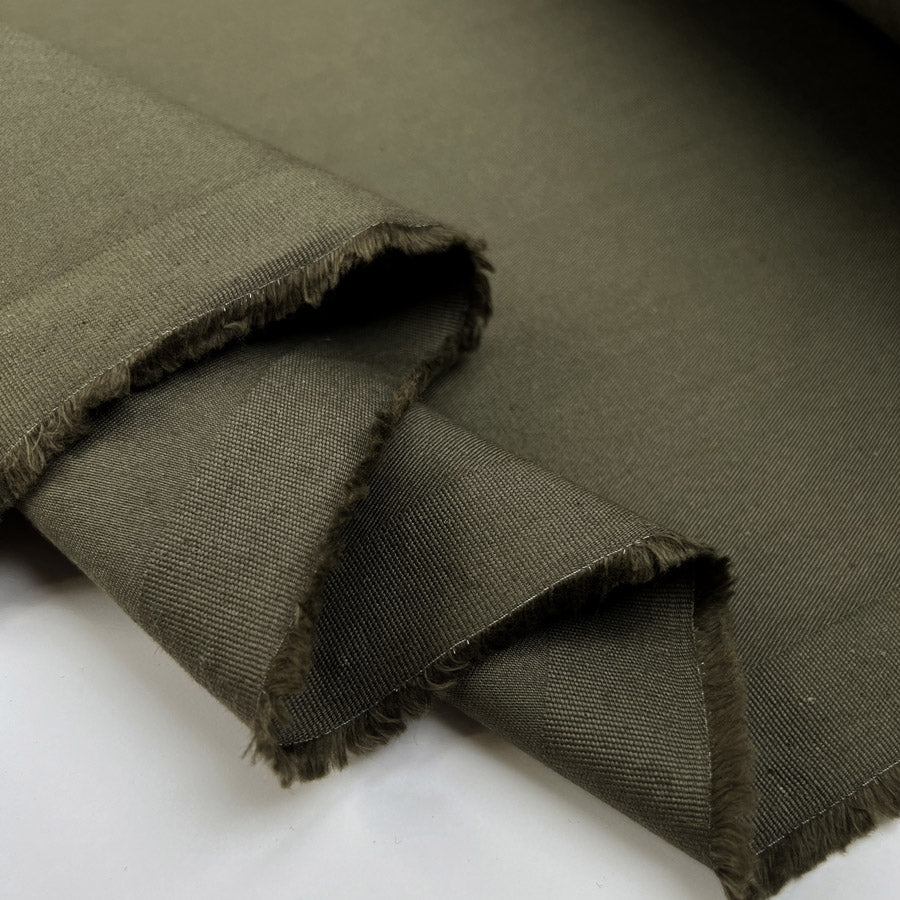 Gabardine - Esercito