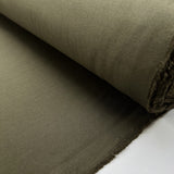 Gabardine - Esercito