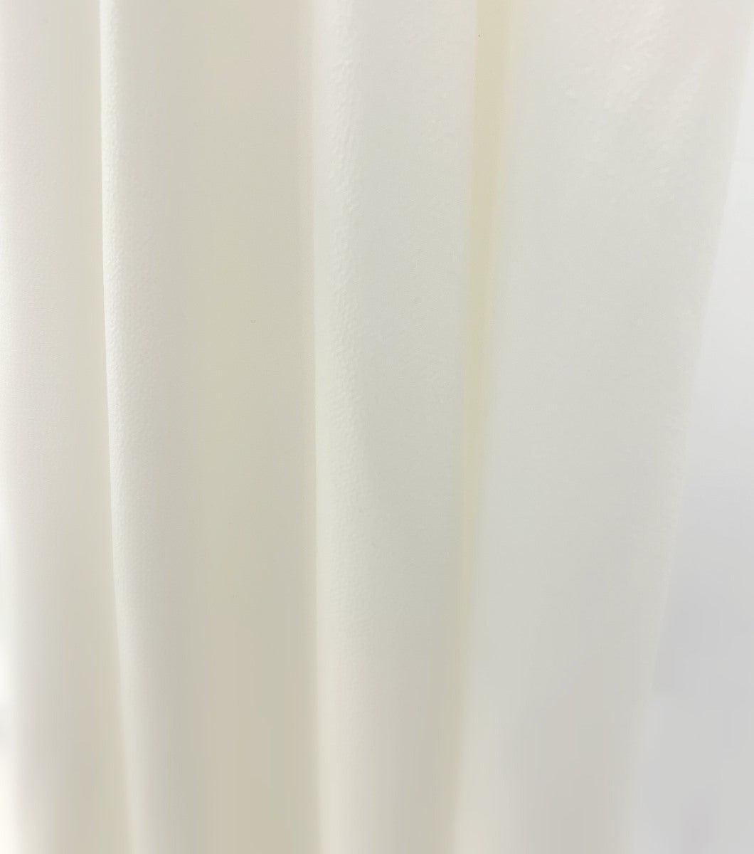 Gardinia - Soft White