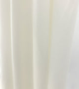 Gardinia - Soft White