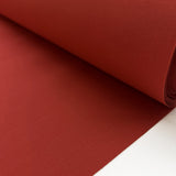 Gathering Storm - Red