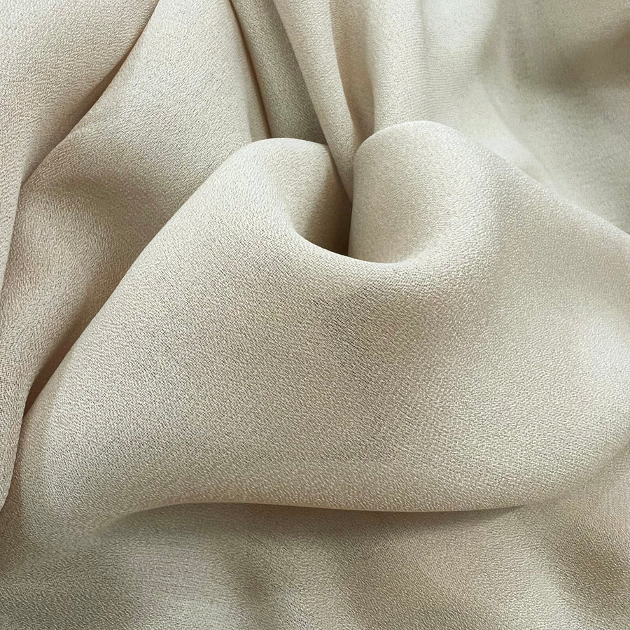 Remnant - Georgette - Egyptian (1.25m)