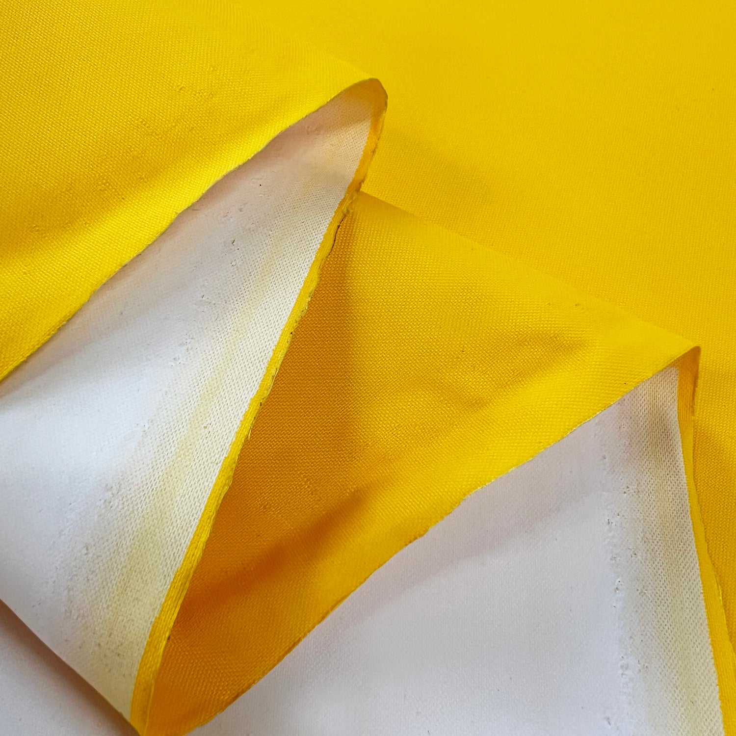 Remnant - Georgie Boy (75cm)