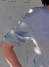 Style Arc - Gertrude Designer Dress Pattern (UK 4-16)