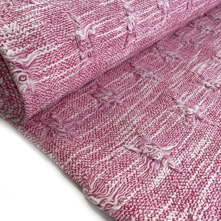 Remnant - Get Plucked - Pink (1m)