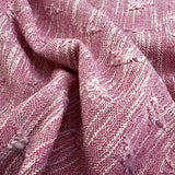 Remnant - Get Plucked - Pink (1m)