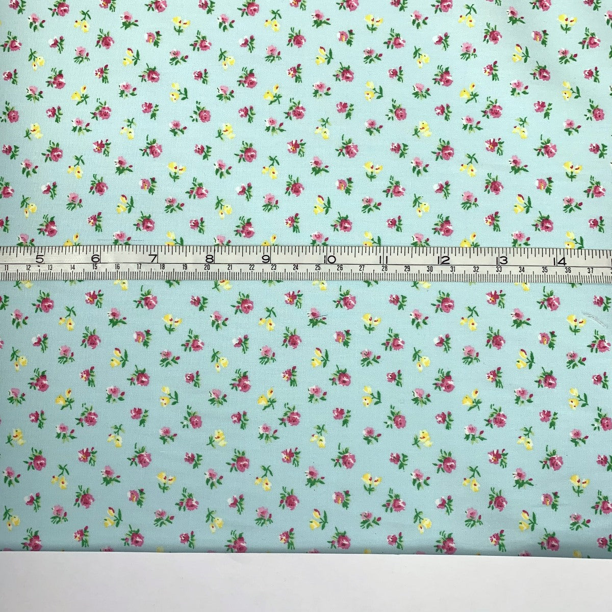 Sewing Room - Girls Dress Blue