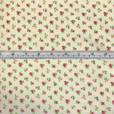 Sewing Room - Girls Dress Yellow