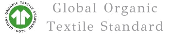 Global Organic Textile Standard Logo Gots Fd5E2069 93Ac 44F3 8Bd2 26E6Ca9F3344