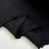 Good, Better, Best - Black