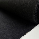 Good, Better, Best - Black