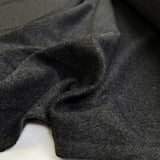 Good, Better, Best - Charcoal