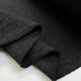 Good, Better, Best - Charcoal