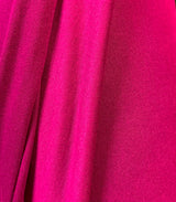 Gorgeous Jersey - Fuchsia