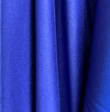 Gorgeous Jersey - Royal