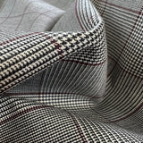 Capolavoro - Glenn Check