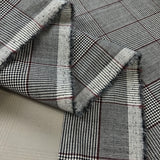 Capolavoro - Glenn Check