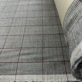 Capolavoro - Glenn Check