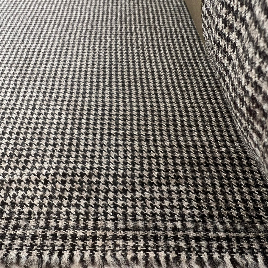 Capolavoro - Houndstooth