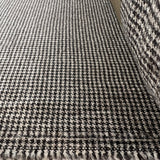 Capolavoro - Houndstooth