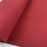 Sweats - Organic Jersey - Wine