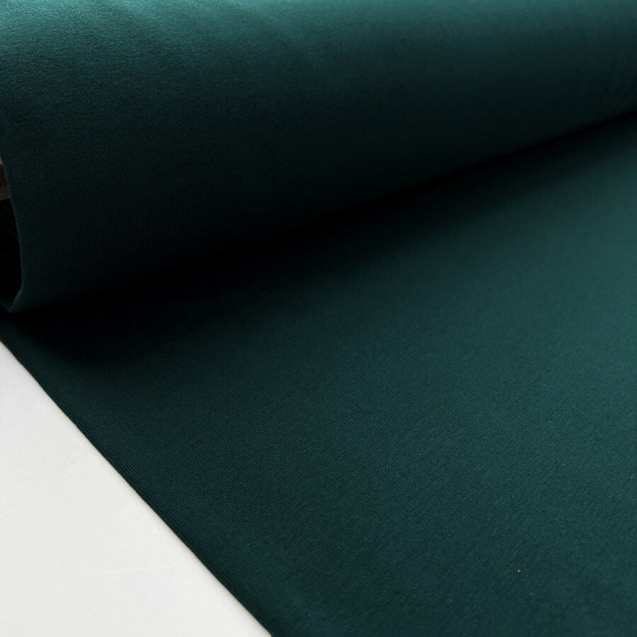 GOTS Organic Jersey - Bottle