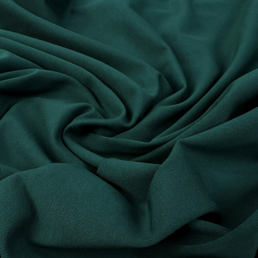 GOTS Organic Jersey - Bottle