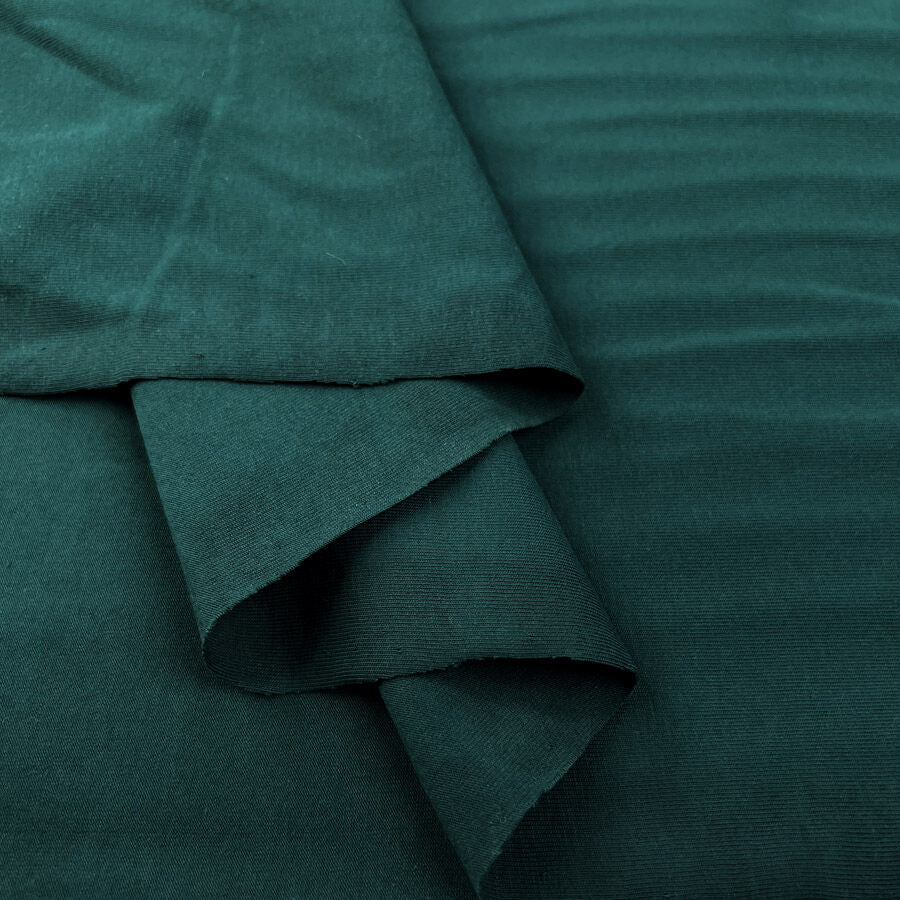 GOTS Organic Jersey - Bottle