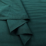 GOTS Organic Jersey - Bottle