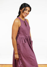 Grainline Studio - Austin Dress Pattern (US 0-18)