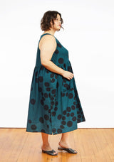 Grainline Studio - Austin Dress Pattern (US 14-32)