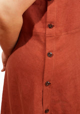 Grainline Studio - Austin Dress Pattern (US 14-32)