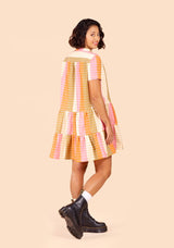 Grainline Studio - Poppy Dress Pattern (US 0-18)