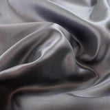 Twill Lining - 55% Acetate / 45% Viscose