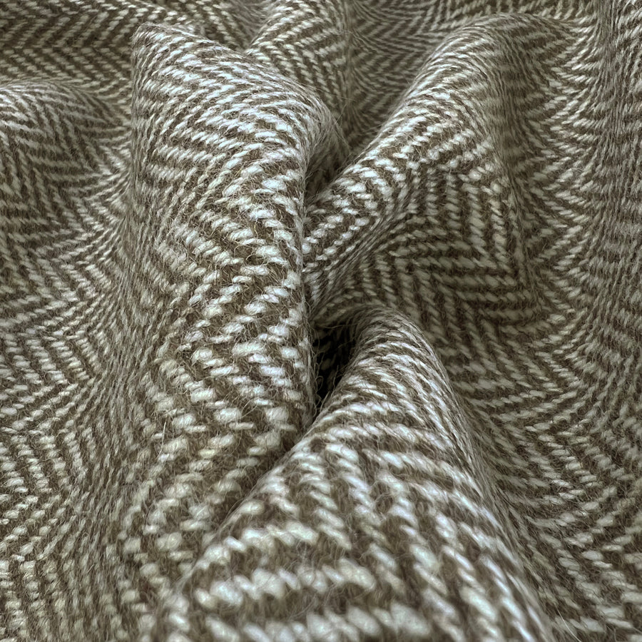 Great British - Taupe