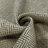 Great British - Taupe