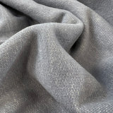 Remnant - Marl Sweatshirt - Light Grey (0.5m)