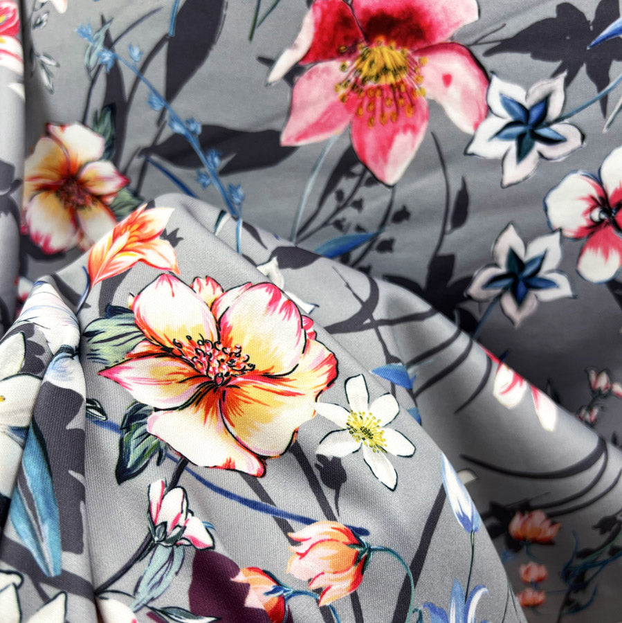 Remnant - Gala Night (1.1m)