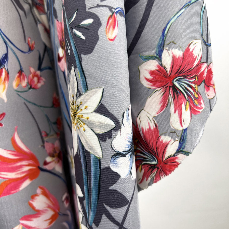 Remnant - Gala Night (1.1m)