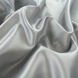 Twill Lining - 55% Acetate / 45% Viscose