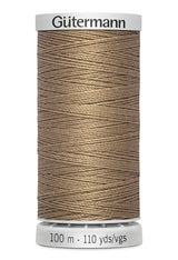 Gutermann - Extra Strong Thread (100m)